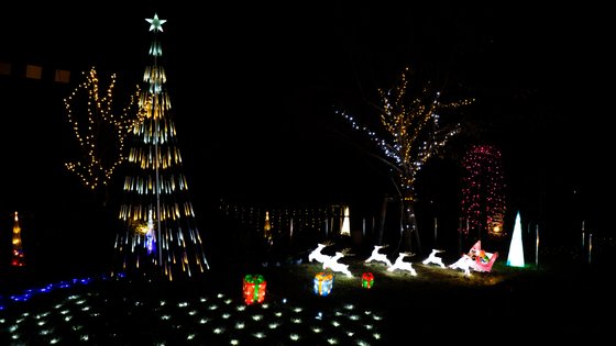 ホスピタルメント世田谷八幡山