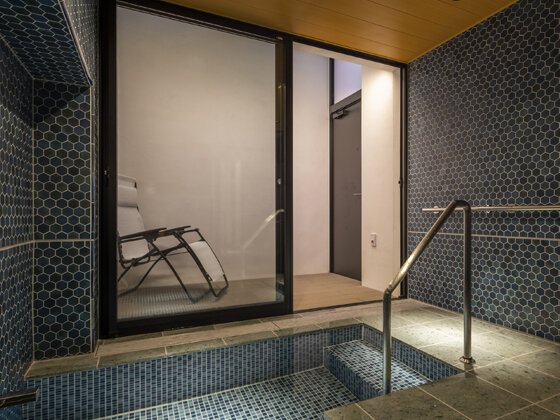 ホスピタルメント白金