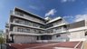 ホスピタルメント甲東園