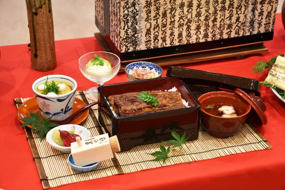 ホスピタルメント代々木上原