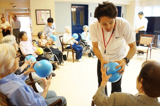 リュエル・シャンテール
