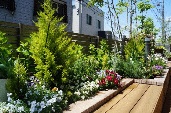 リュエル・シャンテール