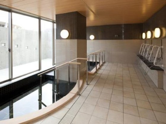 ホスピタルメントさくら東館