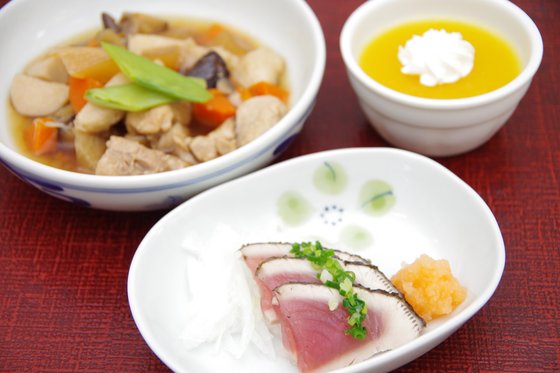 ホスピタルメントさくら東館