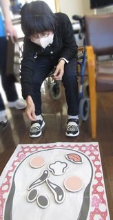 ✨新春恒例!懐かしのお正月遊びを皆さまと😊✨