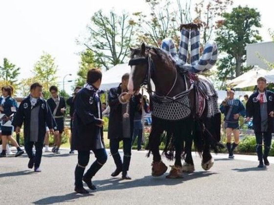 ホスピタルメントさくら西館