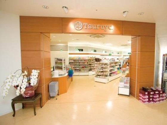 ホスピタルメントさくら西館