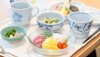 本日限定!グルメフェア Live Kitchen