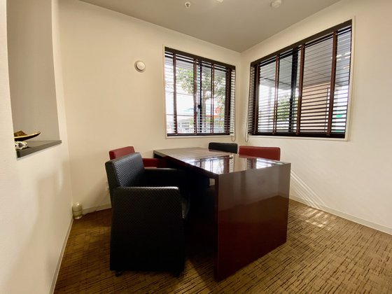 エスケア ザ グランド湖南リゾート(ESCARE THE GRAND)