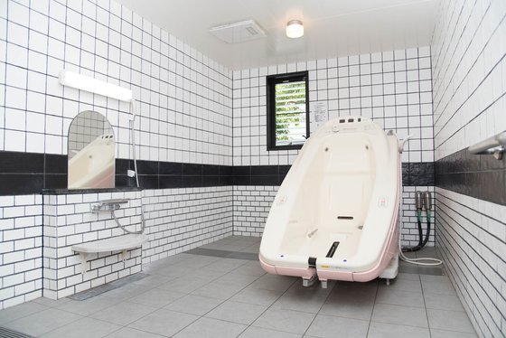 エスケア ザ グランド湖南リゾート(ESCARE THE GRAND)