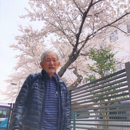 エスケア ザ グランド湖南リゾート(ESCARE THE GRAND)