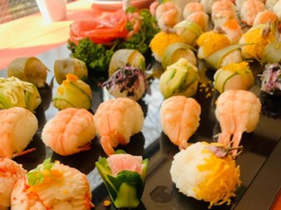 エスケア ザ グランド湖南リゾート(ESCARE THE GRAND)