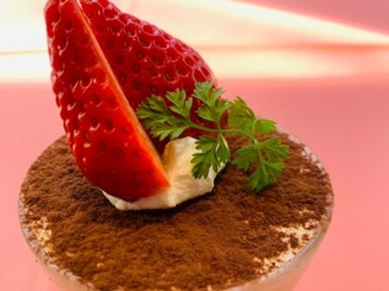 エスケア ザ グランド湖南リゾート(ESCARE THE GRAND)