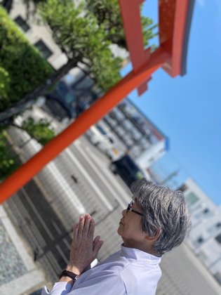 エスケア ザ グランド湖南リゾート(ESCARE THE GRAND)