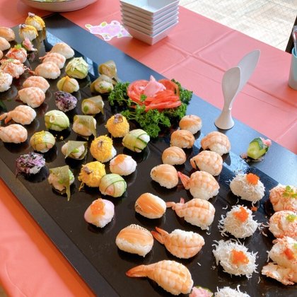 エスケア ザ グランド湖南リゾート(ESCARE THE GRAND)