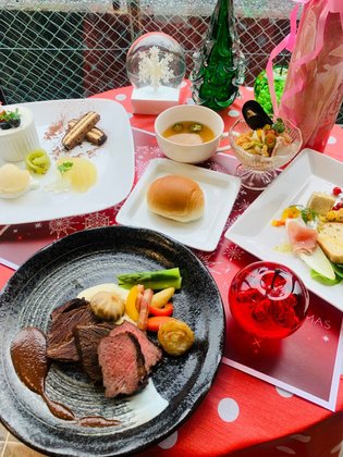 エスケア ザ グランド湖南リゾート(ESCARE THE GRAND)