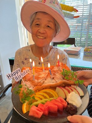 エスケア ザ グランド湖南リゾート(ESCARE THE GRAND)