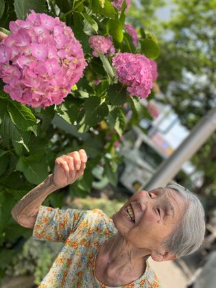 エスケア ザ グランド湖南リゾート(ESCARE THE GRAND)