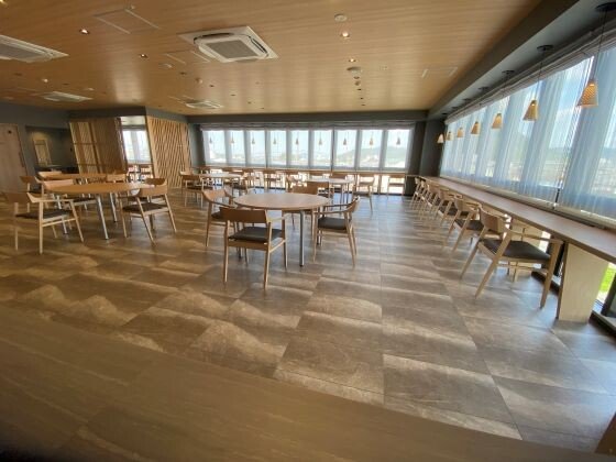 エスケア ザ グランド 栗東(ESCARE THE GRAND RITTO)