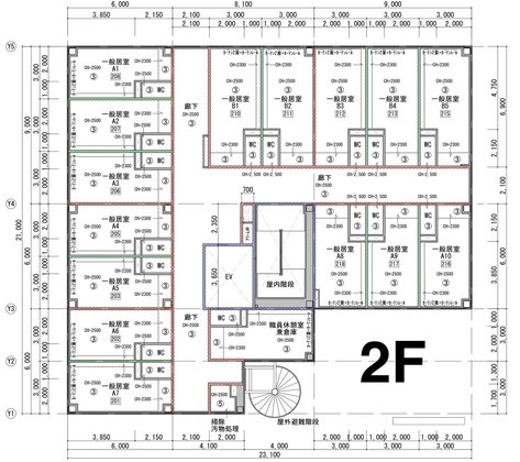エスケア ザ グランド 栗東(ESCARE THE GRAND RITTO)