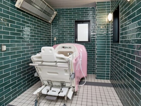 エスケア ザ グランド 栗東(ESCARE THE GRAND RITTO)