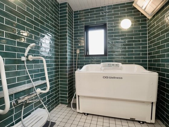 エスケア ザ グランド 栗東(ESCARE THE GRAND RITTO)