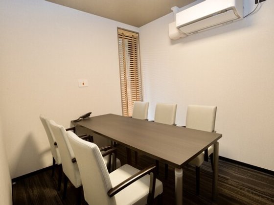 エスケア ザ グランド 栗東(ESCARE THE GRAND RITTO)