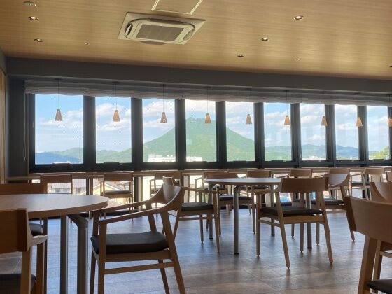 エスケア ザ グランド 栗東(ESCARE THE GRAND RITTO)