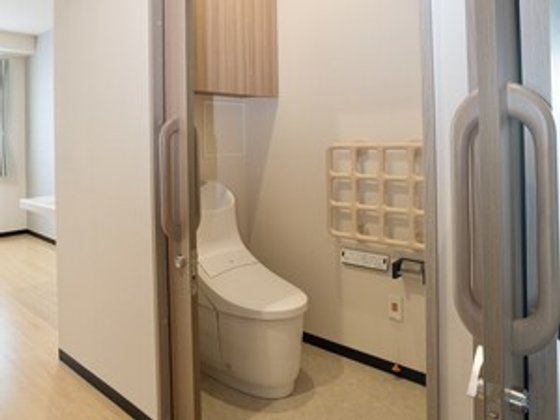 エスケア ザ グランド 栗東(ESCARE THE GRAND RITTO)