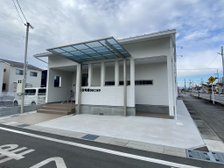 医療法人ひえだクリニック