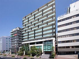 ヴィラ グラスセゾン