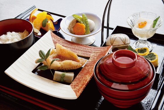 ヴィラ グラスセゾン