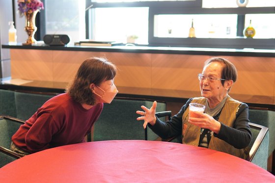 ヴィラ グラスセゾン