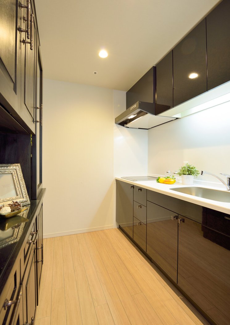 写真25枚】ヴィラ グラスセゾンの費用・評判(兵庫県尼崎市のサービス