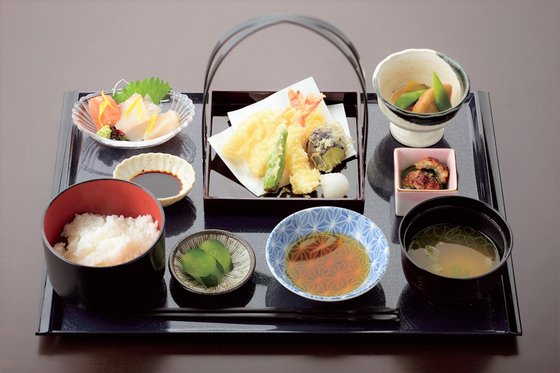 ヴィラ グラスセゾン