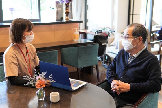 ヴィラ グラスセゾン