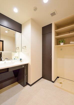 ヴィラ グラスセゾン