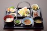 ヴィラ櫟 別邸 玻璃