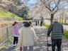ヴィラ櫟 別邸 玻璃