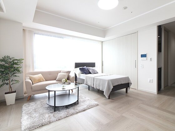 ヴィラ ベルセゾン