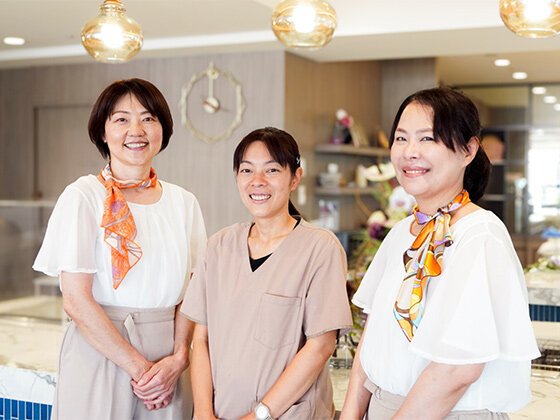 ヴィラ ベルセゾン