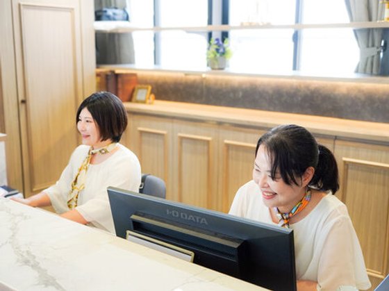 ヴィラ ベルセゾン