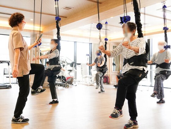 ヴィラ ベルセゾン