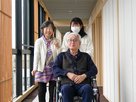 ヴィラ 杢園