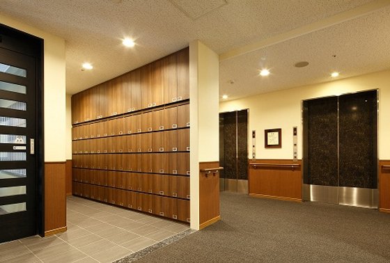 グループリビングあやせ