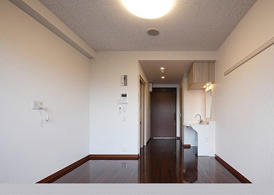 グループリビングあやせ