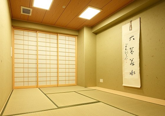 グループリビングあやせ