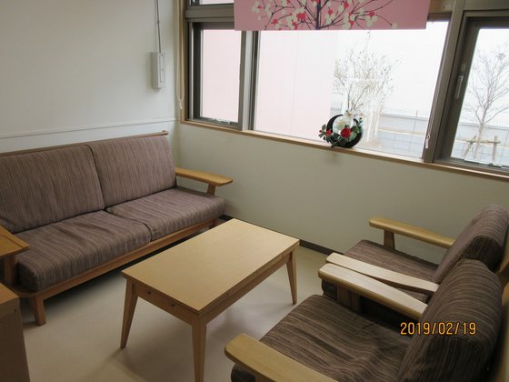 ケアガーデン春日部の詳細情報 費用 評判 埼玉県春日部市のサービス付き高齢者向け住宅 Lifull介護 旧home S介護