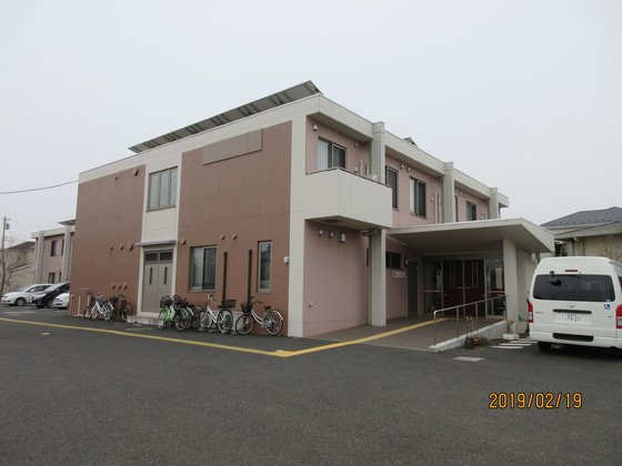 ケアガーデン春日部の詳細情報 費用 評判 埼玉県春日部市のサービス付き高齢者向け住宅 Lifull介護 旧home S介護