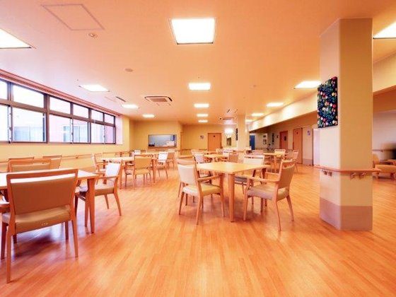 グランヒルズ阿見